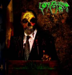 A Nation of Gore Like Never Before